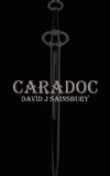 Caradoc