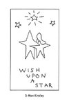 Wish Upon A Star