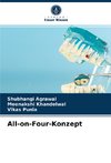 All-on-Four-Konzept