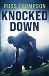 Knocked Down