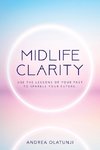 Midlife Clarity