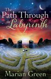 The Path Through the labyrinth