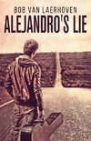 Alejandro's Lie