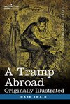 A Tramp Abroad