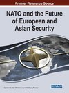 NATO and the Future of European and Asian Security