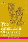 The American Claimant