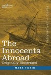 The Innocents Abroad