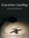 Executive Coaching