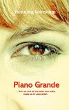 Piano Grande