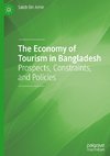 The Economy of Tourism in Bangladesh