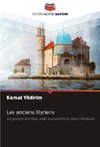 Les anciens Illyriens