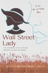 Wall Street Lady