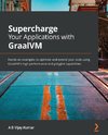 Supercharge Your Applications with GraalVM