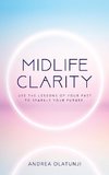 Midlife Clarity