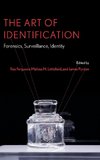 The Art of Identification