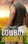 Cowboy, Untamed