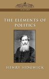 The Elements of Politics