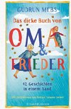 Das dicke Buch von Oma und Frieder