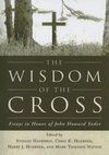 The Wisdom of the Cross