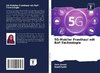 5G-Mobiler Fronthaul mit RoF-Technologie