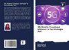 5G-Mobile Fronthaul utilisant la technologie RoF