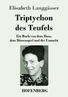 Triptychon des Teufels