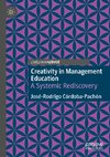 Creativity in Management Education