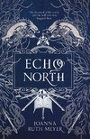 Echo North