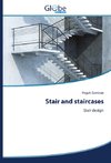 Stair and staircases