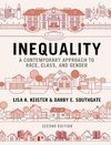 Inequality