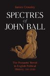 Spectres of John Ball