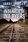 In Search of Ina Byers