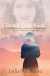 Don't Turn Back