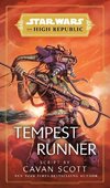 Star Wars: Tempest Runner (The High Republic)