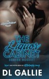 The Liquor Cabinet series boxset