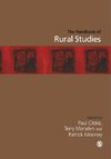 Handbook of Rural Studies