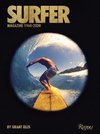 Surfer Magazine