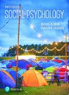 Social Psychology