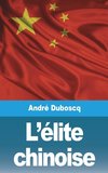 L'élite chinoise