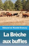 La Brèche aux buffles