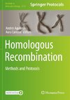 Homologous Recombination