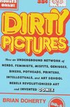 Dirty Pictures