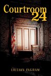 Courtroom 24