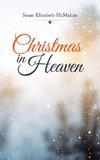 Christmas in Heaven