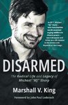 Disarmed