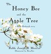 The Honey Bee and the Apple Tree