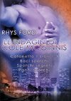 Le indagini di Cole McGinnis