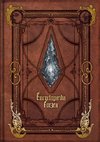 Encyclopaedia Eorzea ~The World of Final Fantasy XIV~ Volume I