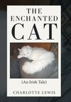 The Enchanted Cat