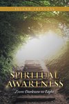 Spiritual Awareness